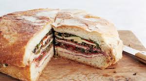 muffaletta.jpg