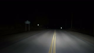driving-twisting-turning-rural-highway-in-pitch-black-night-timelapse_eyandsvq__S0000