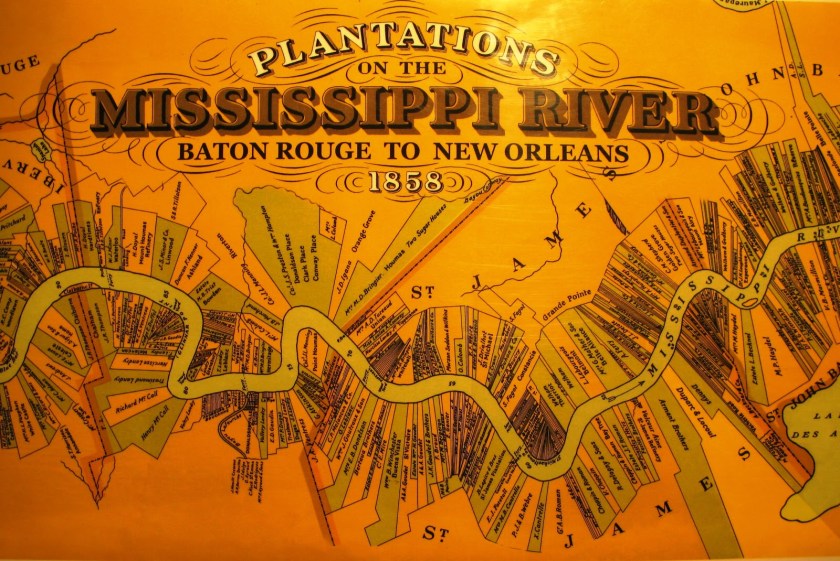 map-of-louisiana-sugar