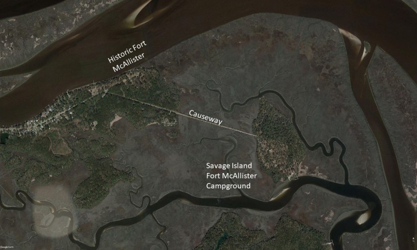 Aerial Photo Fort McAllister.jpg