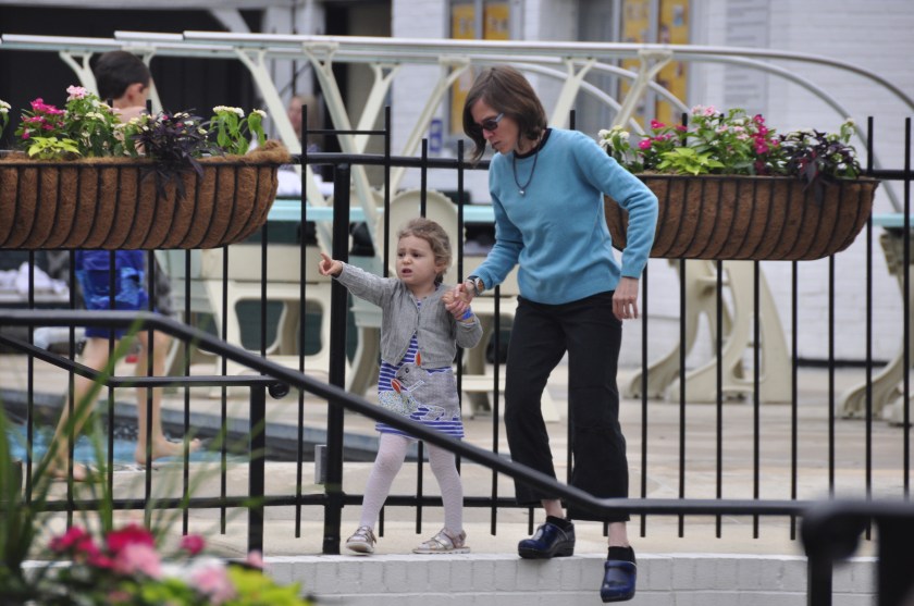 _DSC9382_20180528_141533 - Copy.JPG