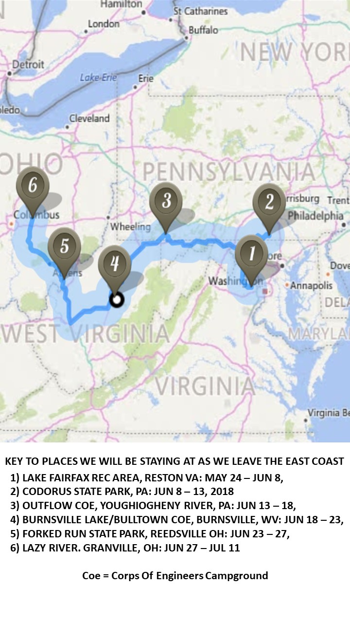 Penn, WV Ohio Trip.JPG