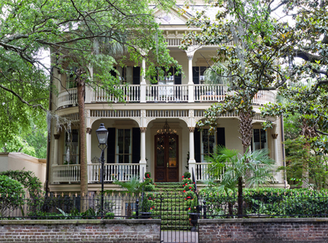 SavannahGA_whitehouse