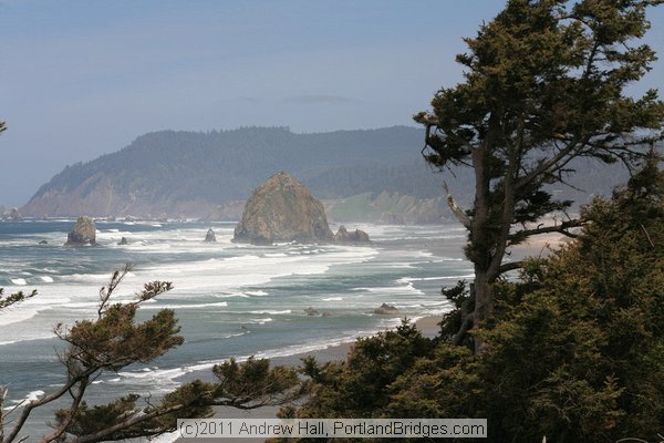 oregon-coast-5d0img71403-s