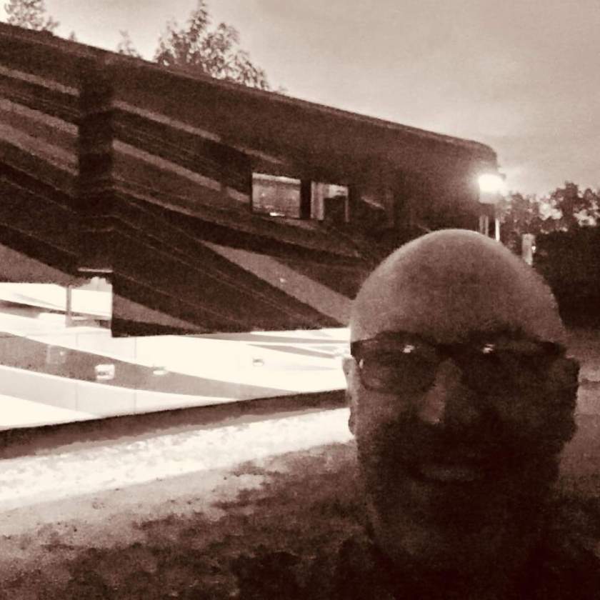 FB_IMG_1536802614313